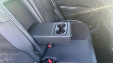 Kia Sportage 1.6T GDi ISG GT-Line 5dr Petrol Estate